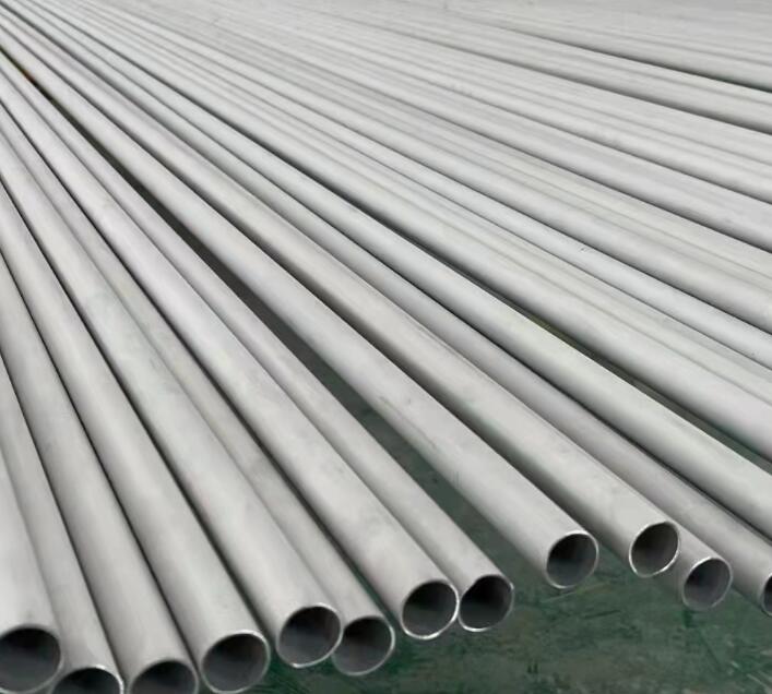 山阴441不锈钢管